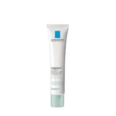 Крем для обличчя La Roche-Posay Гідрафаз HA УФ Legere зволожуючий для зневодненої шкіри SPF25 40мл