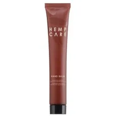 Крем для рук Hemp care 50мл