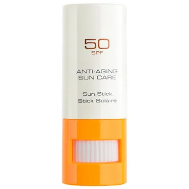 Сонцезахисний стік з SPF50Babor High Protect Sun Stick SPF 50