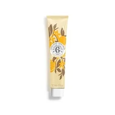 Крем для рук Roger & Gallet Апельсинове дерево 30 мл