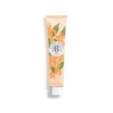 Крем для рук Roger & Gallet Неролі 30 мл
