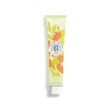 Крем для рук Roger & Gallet Квітка османтусу 30 мл