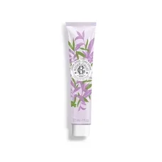 Крем для рук Roger & Gallet Чайне листя 30 мл