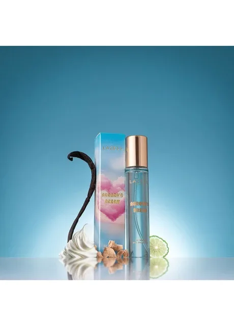 Парфумована вода для жінок Aurora's Dream edp 33 ml Lazell (366971362)