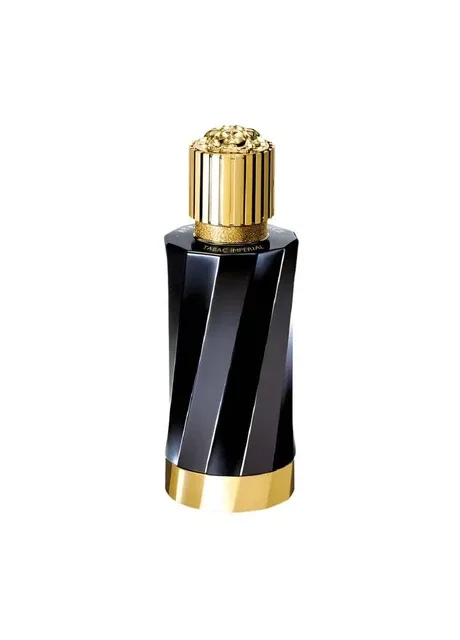 Tabac Imperial Тестер 100 мл Парфумована вода Versace (386394617)