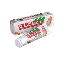 Крем Спасатель для рук 50г