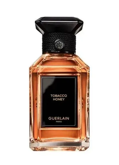 Tobacco Honey 100 мл Парфумована вода Guerlain (369632211)