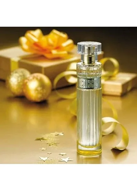 Avon Premiere Luxe парфумована вода для жінок 50 мл
