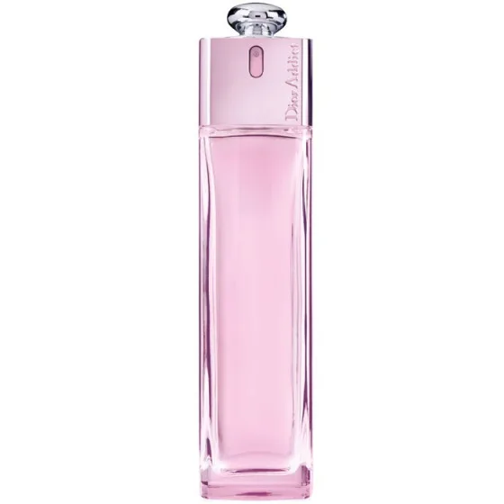 Christian Dior Addict 2 - Туалетна вода (тестер)