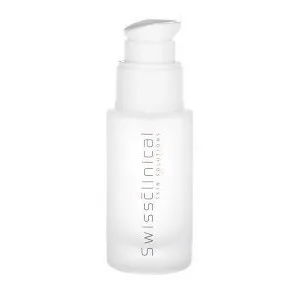 Swissclinical Exfoliant - Пілінг для обличчя