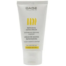 Крем-гель BABE Антицелюлітний змінюючий 200мл