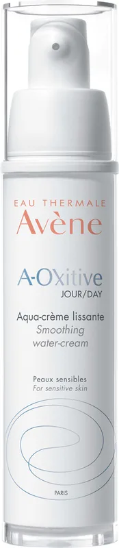 Аква-крем Avene (Авене) A-Oxitive денний проти зморшок 30 мл