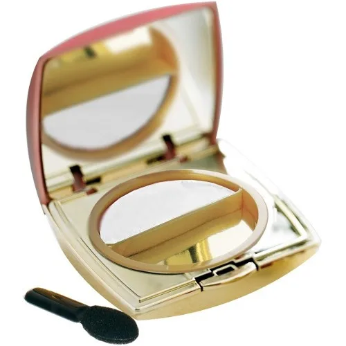 Masters Colors Eye Shadow - Тіні для вій