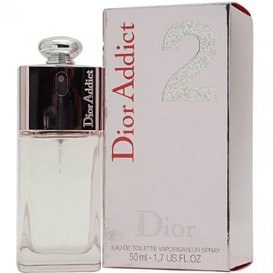 Christian Dior