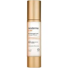 Крем-гель Sesderma C-VIT 50мл