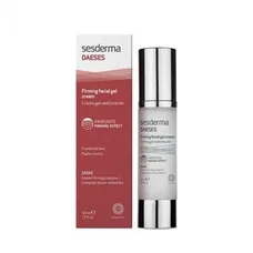 Крем-гель Sesderma DAESES підтягуючий для обличчя 50мл
