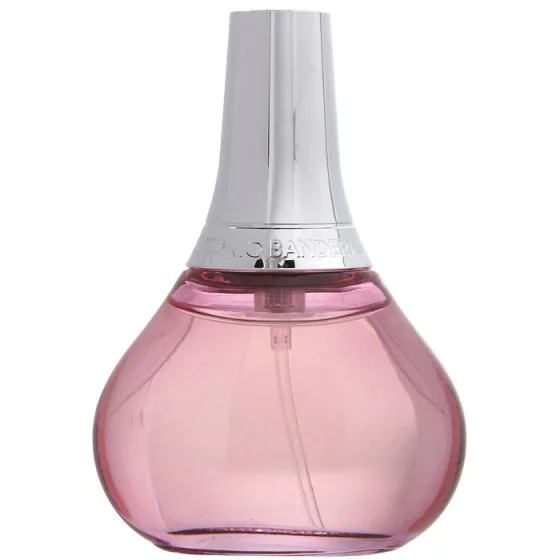 Antonio Banderas Spirit for Women - Туалетна вода