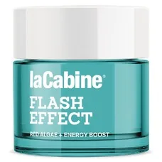 Крем-гель LaCabine Flash Effect з миттєвим ліфтинг-ефектом 50мл