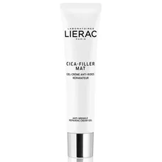 Крем-гель Lierac Cica-Filler Mat відновлюючий проти зморшок 40 мл