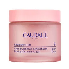 Крем-ліфтинг Caudalie Кашемір Resveratrol Lift 50 мл