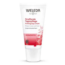 Крем-ліфтинг Weleda Гранатовий денний 30 мл