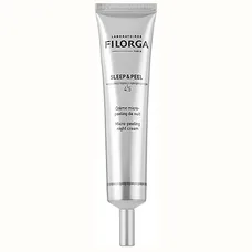 Крем-мікропілінг Filorga Sleep&Peel для обличчя 40мл