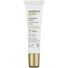 Крем-контур Sesderma FACTOR G навколо очей та губ 15мл