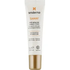 Крем-контур Sesderma SAMAY навколо очей 15мл