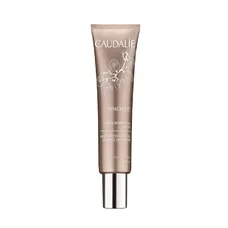 Крем-сяйво Caudalie Vinexpert денний SPF15 40 мл
