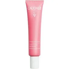 Крем-Сорбет Caudalie (Кодалі) Vinousurce зволожуючий 40 мл