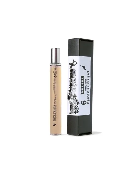 Парфум Unisex Perfumes №9 Alchemy