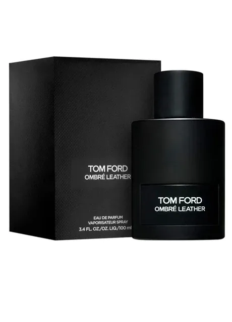 Tom Ford Ombre Leather парфумована вода 100 ml. No Brand (322195970)