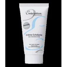 Крем-ексфоліант відлущуючий Embryolisse Creme Exfoliante