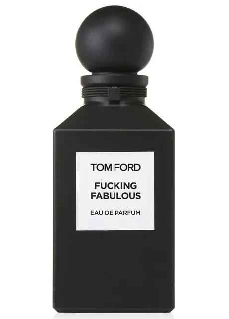 Fucking Fabulous 250 мл Парфумована вода Tom Ford (381117279)