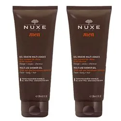 Набір для чоловіків "Nuxe Duo Men"
