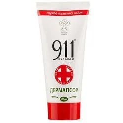 Крем "Дермапсор"