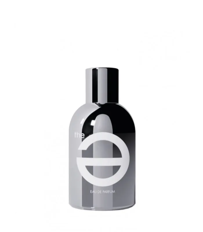 The Essence Eau de Parfum - Парфумована вода