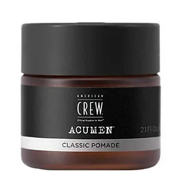 Помада для стайлінгу American Crew Acumen Classic Pomade