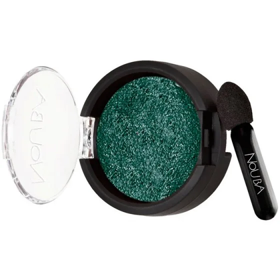 Nouba Nombra Eyeshadow - Тіні для очей