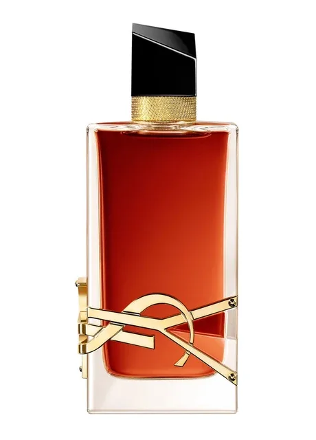 Парфумована вода Libre Le Parfum (тестер), 90 мл Yves Saint Laurent (307917242)