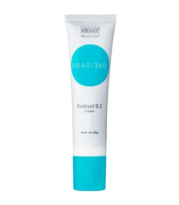 Obagi360 Retinol