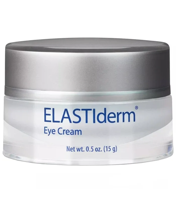 ELASTIderm Eye Cream - Крем для шкіри навколо очей