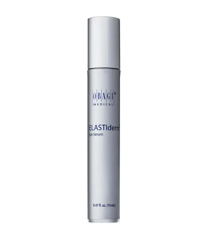 ELASTIderm Eye Serum - Сироватка для шкіри навколо очей