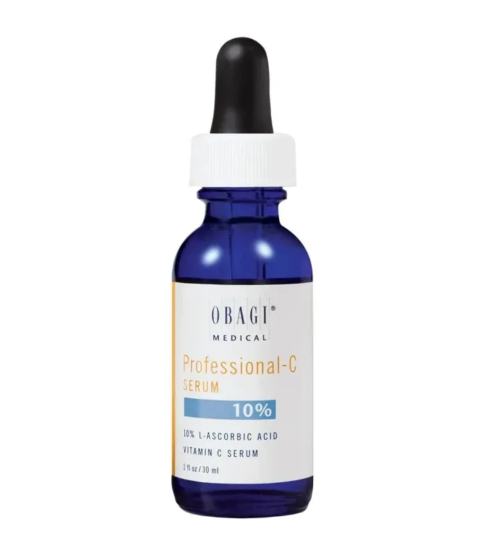 Professional-C Serum