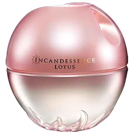 Парфумована вода для жінок Avon Incandessence Lotus 50 мл