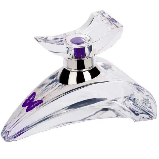 Princesse Marina De Bourbon Eau de Lys - Парфумована вода