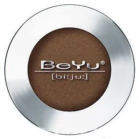 BeYu Eye Shadow - Шовковисті тіні для очей