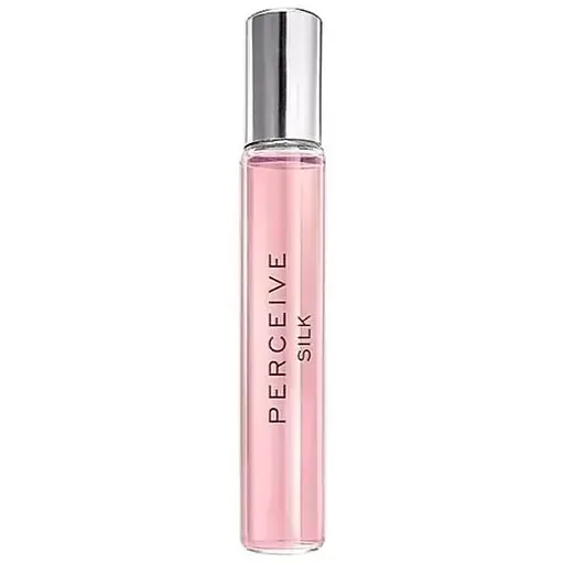 Парфумована вода для жінок Avon Perceive Silk