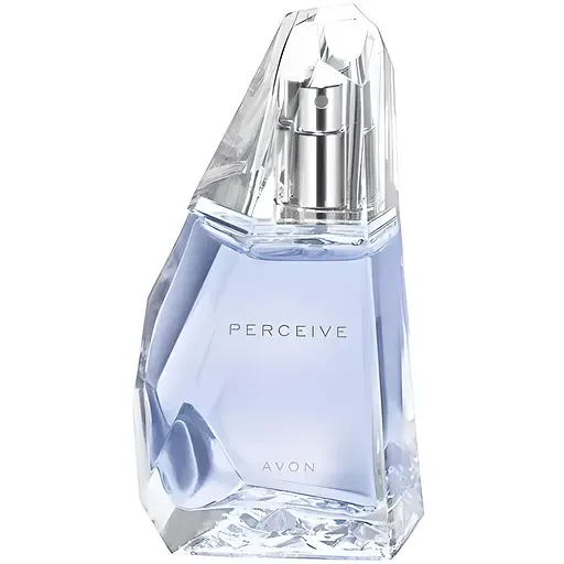 Парфумована вода Avon Perceive 50 мл