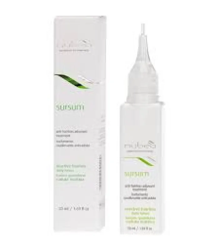 Sursum Reactive Hairloss Daily Lotion - Лосьйон проти дифузного випадання волосся